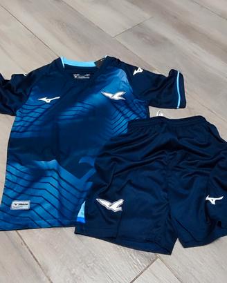 lazio completo 