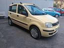 fiat-panda-1-4-dynamic-natural-power