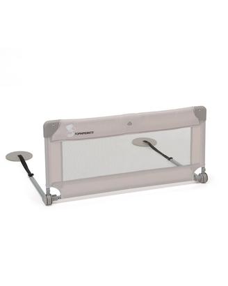 Foppa pedreddi barriera letto Opla