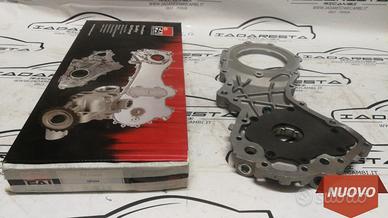 Pompa Olio Focus - Transit Fiesta 1.8TDCI 1078508