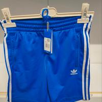 Short adicolor Firebird