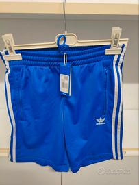 Short adicolor Firebird