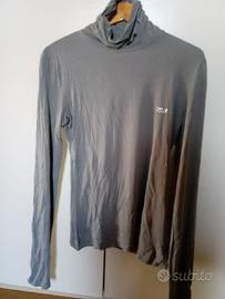 Maglia sottogiacca