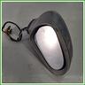 retrovisore-destro-dx-grigio-thorium-kth-peugeot-2