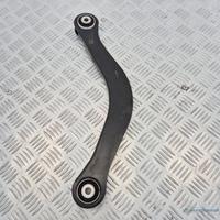 Braccio Oscillante Posteriore Destro Audi A4 A5 S5