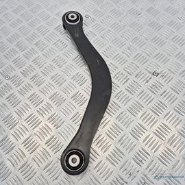 Braccio Oscillante Posteriore Destro Audi A4 A5 S5