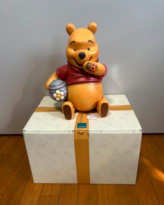 Thun winnie the pooh maxi con scatola disney