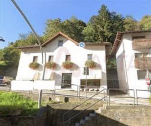 Appartamento – Comano Terme, Cares - Vista 3