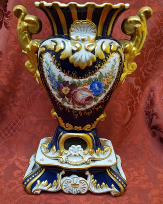 Meissen