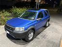 land-rover-freelander-2-0-td4-16v-cat-3p-softb-s