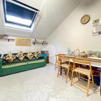 MONOLOCALE A SANREMO