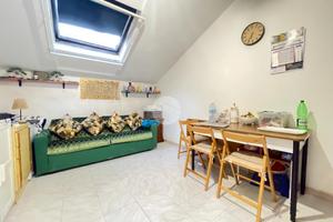 MONOLOCALE A SANREMO