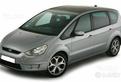 Ricambi Ford S -Max 2006