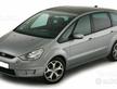 Ricambi Ford S -Max 2006