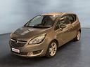 opel-meriva-1-4-innovation-cosmo-100cv