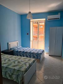 Camere nei pressi Policlinico