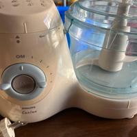 Philips cucina