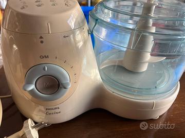 Philips cucina