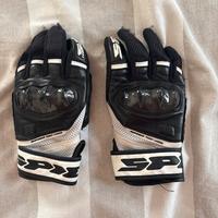 Guanti da moto donna SPIDI