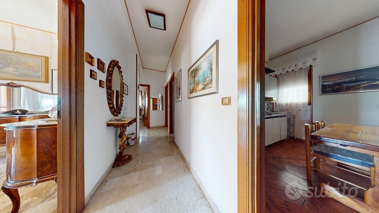 Appartamento – Tàttari/Sassari, Lu Fangazzu - Vista 5