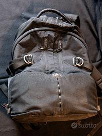 ZAINO FOTO KATA DR467 NERO [NO DR467i]