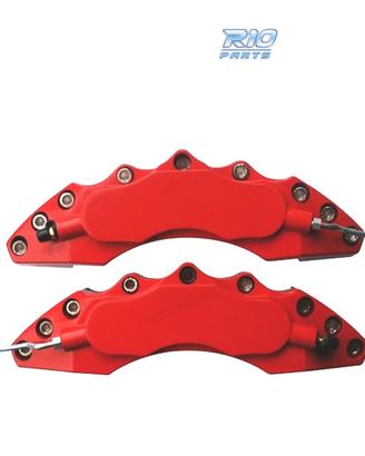 COPRI PINZE A 6 PISTONI 27 / 8 CM