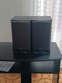 CASSE DA 50 WATT 