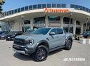 ford-ranger-raptor-3-0-ecoboost-v6-292cv-auto