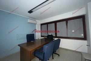 Ufficio, Politeama - Libertà Bassa, Palermo.