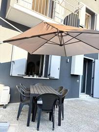 Casa indipendente di 133 m² con 4 locali a Sarezzo