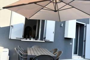 Casa indipendente di 133 m² con 4 locali a Sarezzo