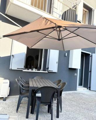 Casa indipendente di 133 m² con 4 locali a Sarezzo
