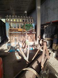 mezzi agricoli 