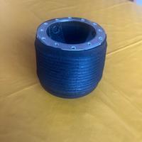 Mozzo volante per Peugeot 206