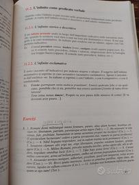 Corso si lingua latina. Giovanna Barbieri 