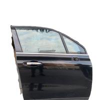 PORTIERA ANTERIORE DESTRA FIAT 500 X Serie (15>)
