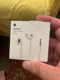 earpods apple