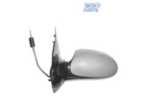 SPECCHIO COMPLETO SINISTRO FORD FOCUS MK1 98-04 PR