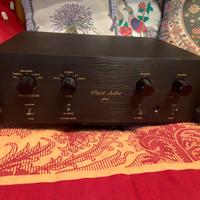 Classe’ audio five