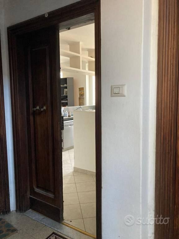 Apartment in Roma, Aurelio, Municipio Roma XIII - Vista 2