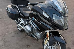 BMW R 1200RT Elegance- Full Optional  3384670644