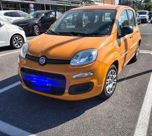FIAT Panda Hybrid 1.0 (COME NUOVA) solo 15.000km