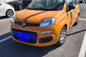 FIAT Panda Hybrid 1.0 (COME NUOVA) solo 15.000km