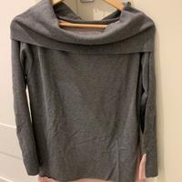 Maglia donna in viscosa