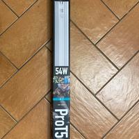 Arcadia Pro T5 UVB 12% - 54Watt - Per Tartarughe