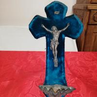 Acqua Santiera Vintage