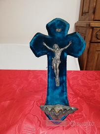 Acqua Santiera Vintage