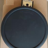 Roland PD-8 Dual trigger pad