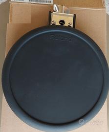 Roland PD-8 Dual trigger pad