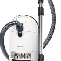 Aspirapolvere Miele